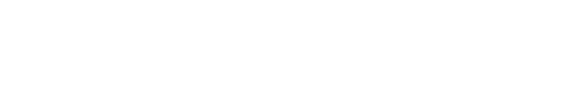 STUDIO DI UROLOGIA SALVATORE DR. MARIO PRATA - LOGO