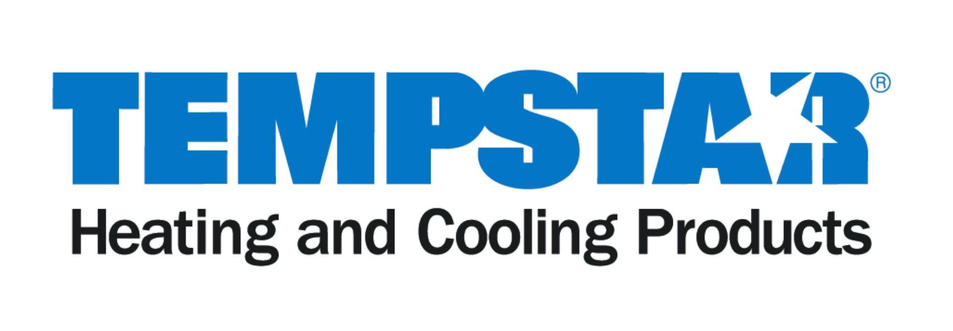 Tempstar