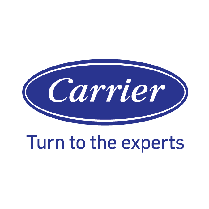 Carrier