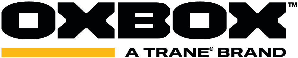Oxbox