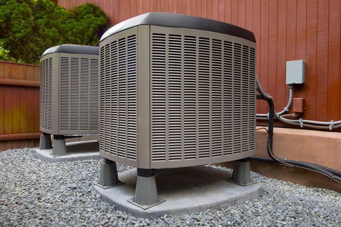 Rheem