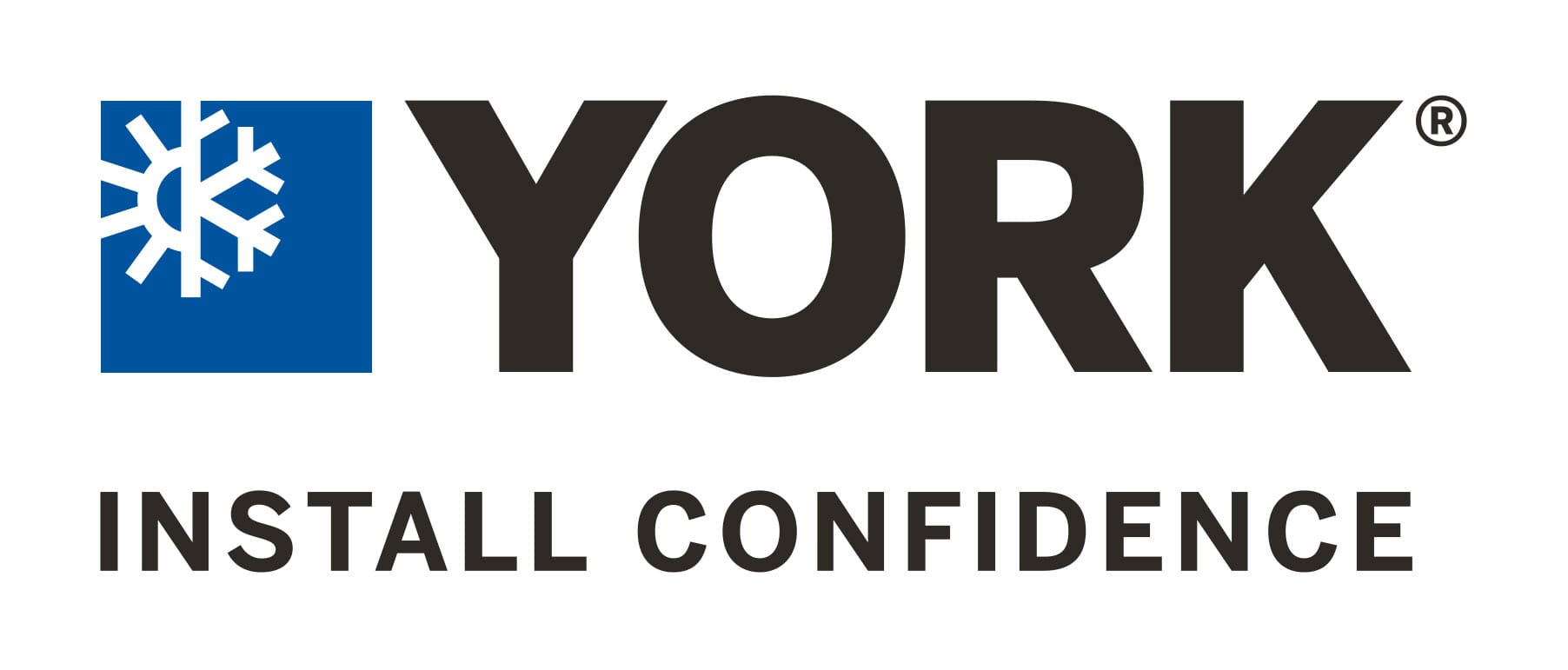 York