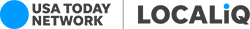 Lennox