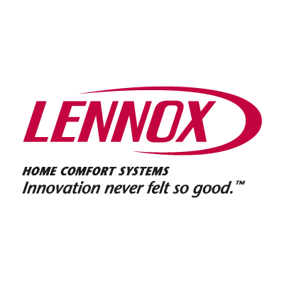 Lennox