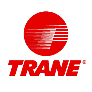 TRANE