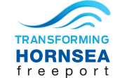 Hornsea Freeport Shopping close to South Riding Holiday Barn