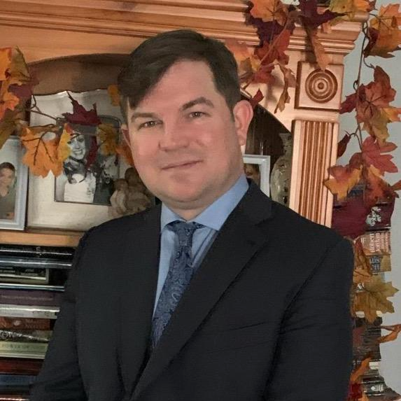 Lawyers for Civil Suits Brooklyn NY