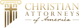 Christian Attorneys of America