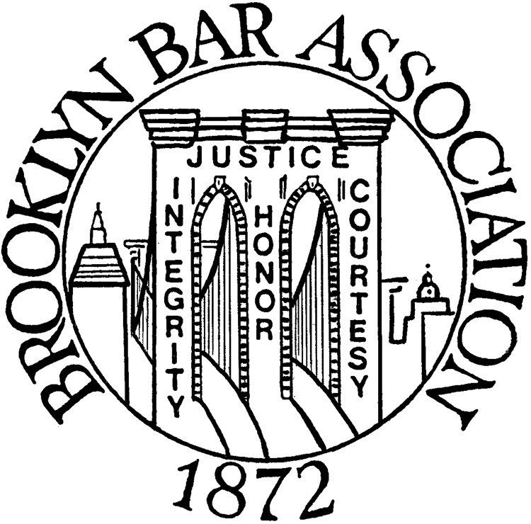 Brooklyn Bar Association