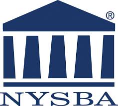 New York State Bar Association