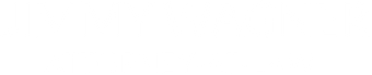 Jimmy Wagner Logo