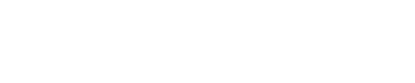 Jimmy Wagner Logo