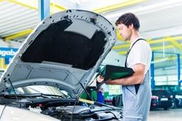 Auto Diagnostic—auto repair in Oldsmar, FL Auto Diagnostic—auto repair in Oldsmar, FL