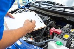 Auto Tune up—auto repair in Oldsmar, FL Auto Tune up—auto repair in Oldsmar, FL