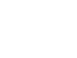 Awesome Automotive & Diagnostic, inc. Awesome Automotive & Diagnostic, inc.