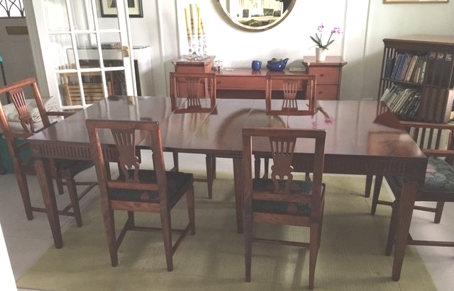 Furniture