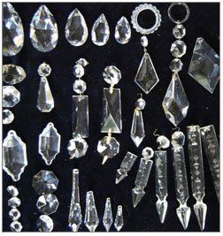 glass drop
