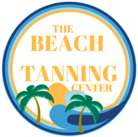 The Beach Tanning Center The Beach Tanning Center