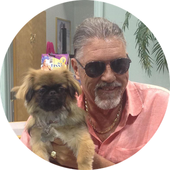 Tanning Beds — Owner of Beach Tanning Center in Gastonia, NC Tanning Beds — Mike Riddle in Gastonia, NC