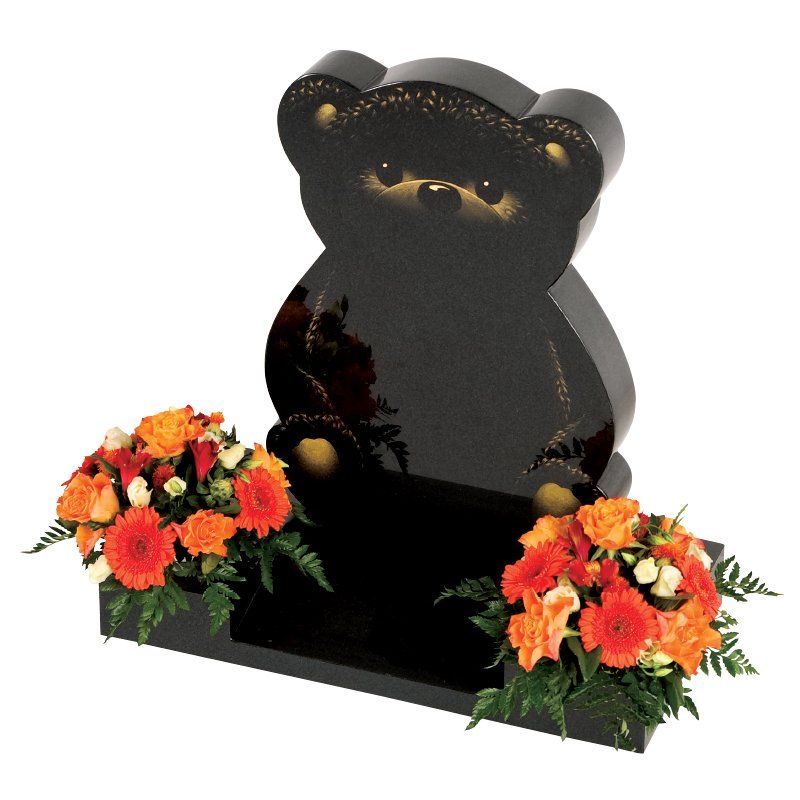 Memorials