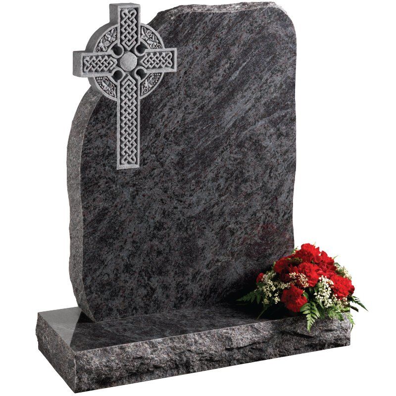 Memorial Inscriptions