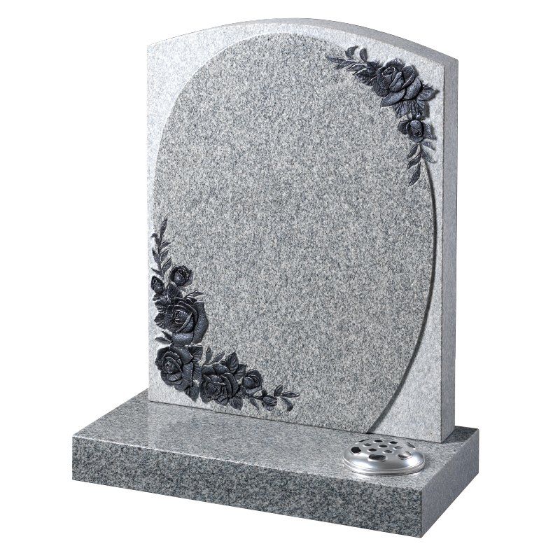 Memorial Inscriptions