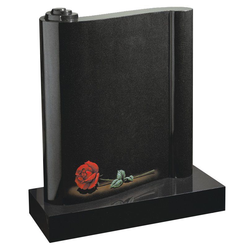 Memorials