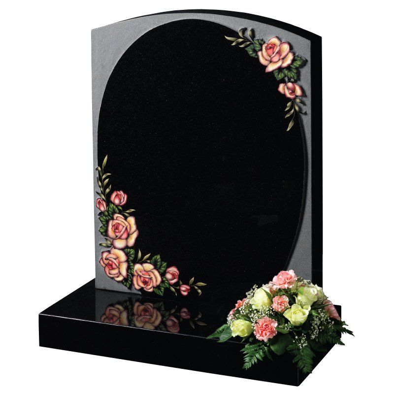 Memorials