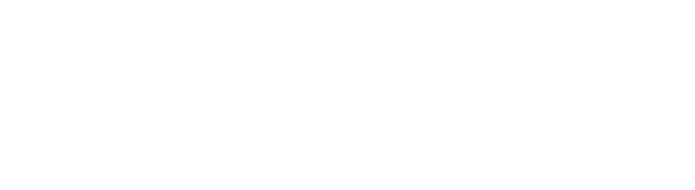 Deck & Deck Law Firm Sioux City IA