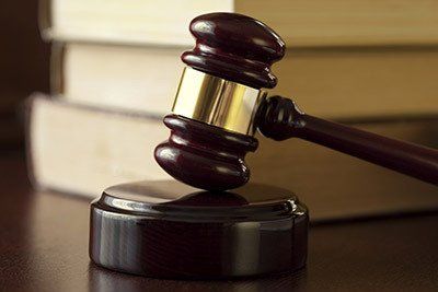 Legal Services Sioux City IA