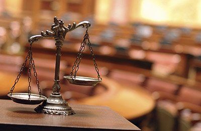 Deck & Deck Law Firm Sioux City IA