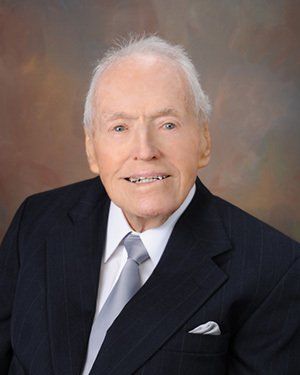 Paul Deck - Sioux City Lawyer