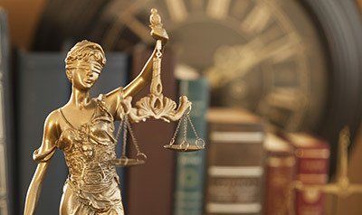 Sioux City Law Firm