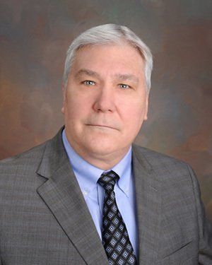 William Deck - Sioux City Attorney
