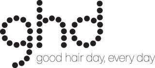 ghd-LOGO
