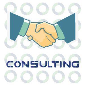 Value Chain Consulting Value Chain Consulting