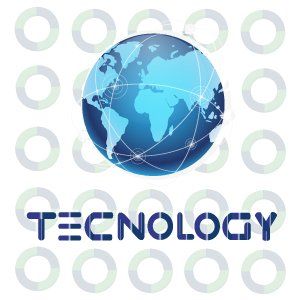 Oracle VCP - Oracle Manufacturing Oracle VCP - Oracle Manufacturing