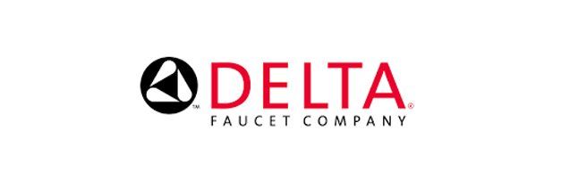 Delta Faucet Company Delta Faucet Company
