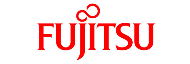 Fujitsu