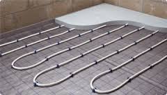 Heating & Cooling