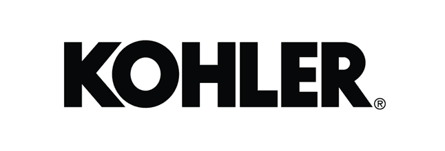 Kohler Kohler