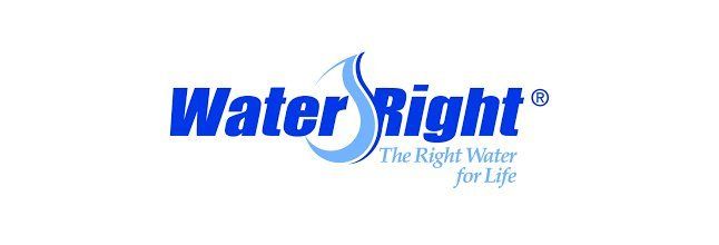 Water Right Water Right