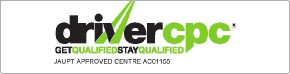 drivercpc