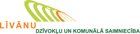 Līvānu dzīvokļu un komunālā saimniecība