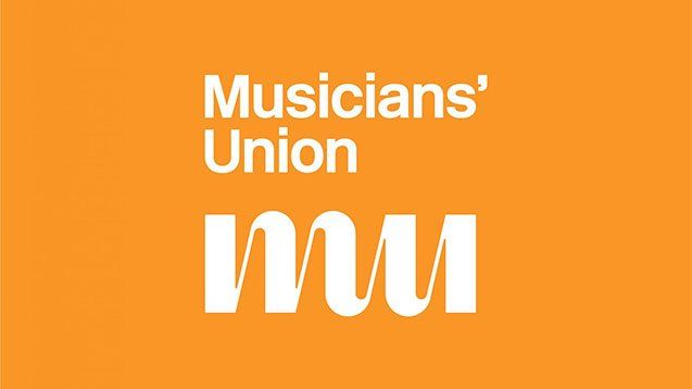 Musicians Union