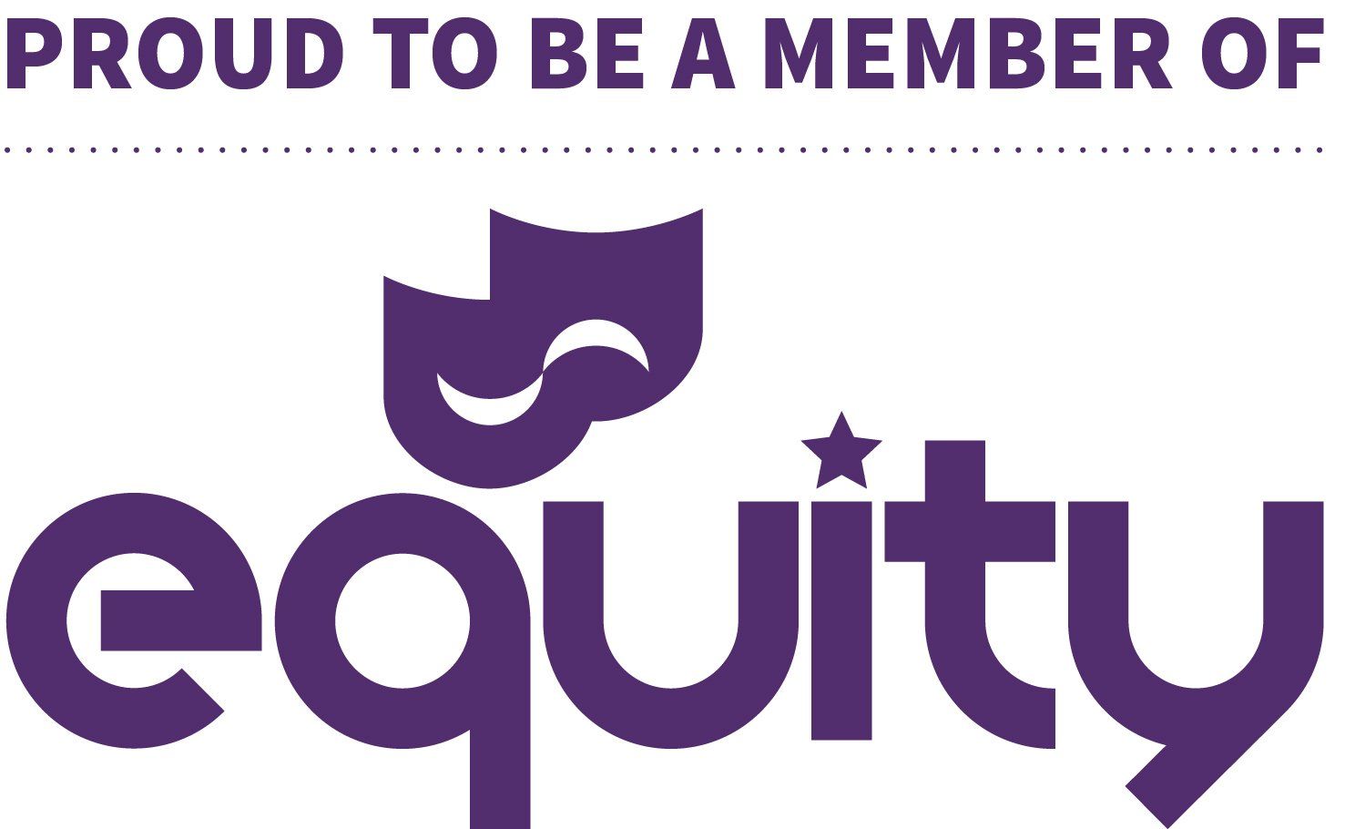 Equity