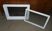 escape hatch - glass block windows in Chicago, IL escape hatch - glass block windows in Chicago, IL