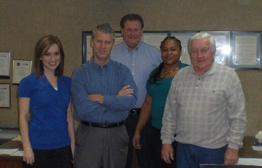 Hardy Team - Glass Windows in Chicago, IL Hardy Team - Glass Windows in Chicago, IL