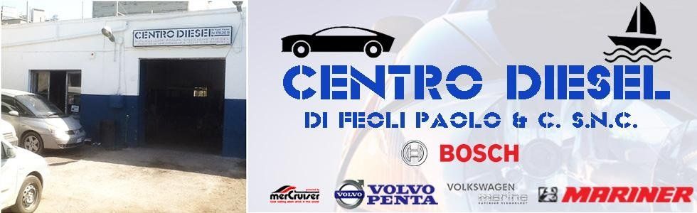 Motori diesel per auto, motori diesel per barche, Civitavecchia, Cerveteri, Roma
