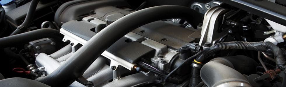 iniettori per motori, componenti motori diesel,Civitavecchia, Roma